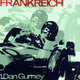 Illustration for article titled Gallery: The 38 Coolest Racing Posters On Porsches Press Site